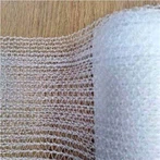 Привіт Мережа