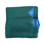 Оливкова сітка