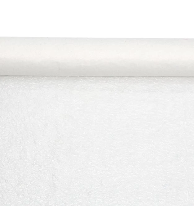 product-626-663 product-626-663