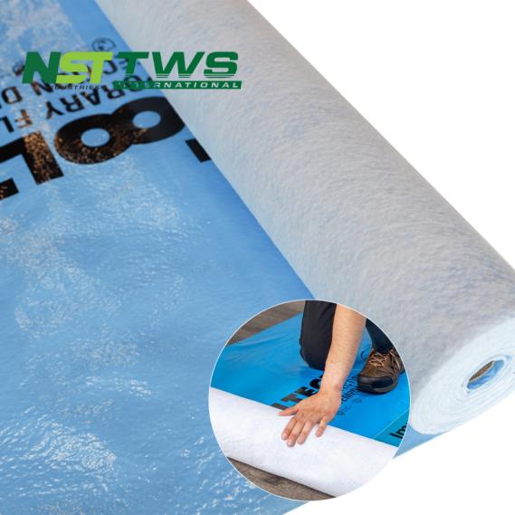product-569-569 product-569-569